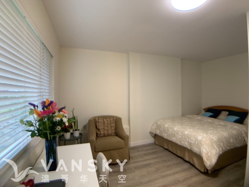 250615081748_WeChat Image_20200314222235.jpg